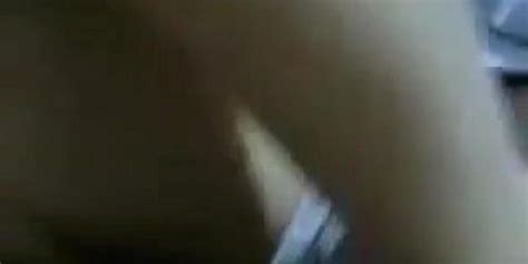 Original Sex Tnaflix