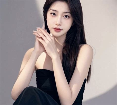 Lan Mei S Sexy Photos And Nude Pics Beeglivesex