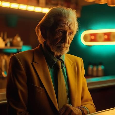 Welcome to Lucky Land on Behance