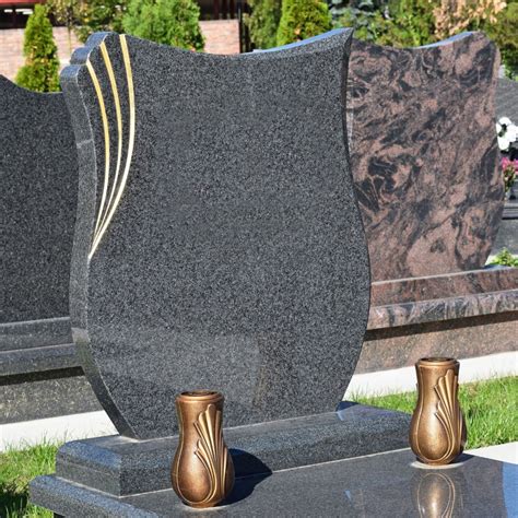 How to Use Symbols in Your Headstone Design - Call Today