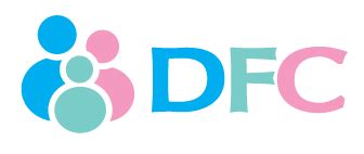 Kontakt – DFC