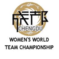 2015 World Team Chess Championship Women – All Sport DB