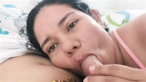 Sucking Big Cock Nude Porn Feat Valkyrieandluigy Xhamster