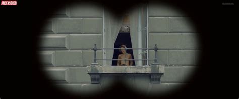 Klára Jarábik nude pics page 1