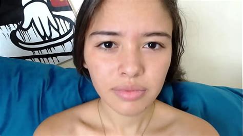 Touch My Pussy Search XNXX