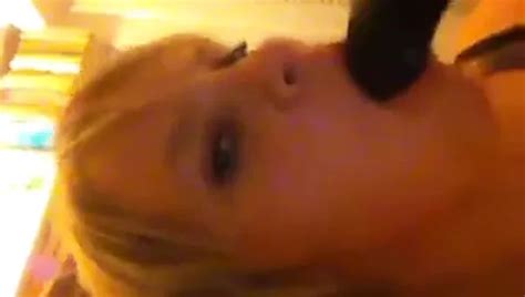 Free Join Us Porn Videos Xhamster