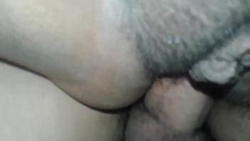 Pussy Getting Fucked XVIDEOS