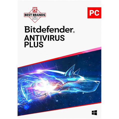 Downloadcrew Software Store Bitdefender Antivirus Plus 2021 3 D 1