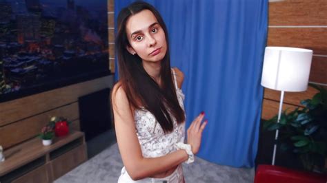 Edythamling S Sex Video Gallery Simple Dance Xhamsterlive