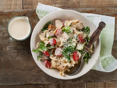 7 High-Protein Lunch Ideas From Nutrition Experts - Men's Fitness