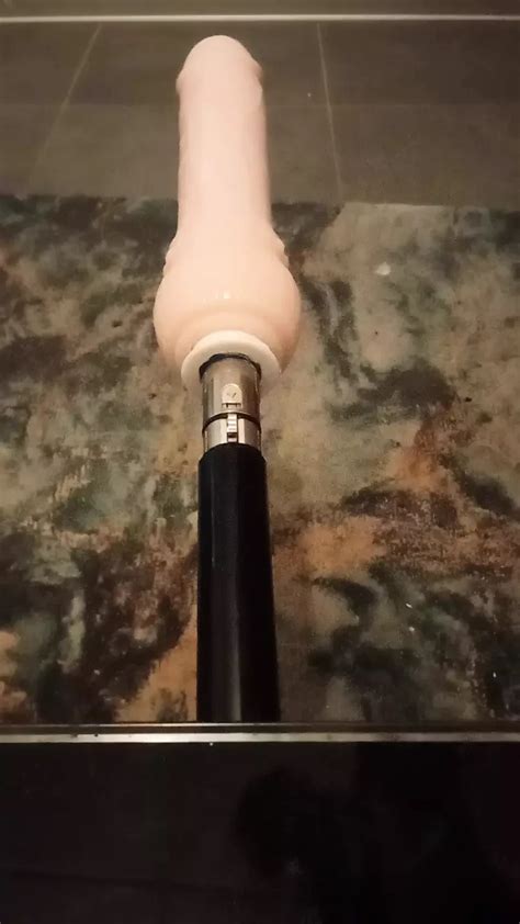 Big Liabilities French Gay Fat Fat Porn Xhamster