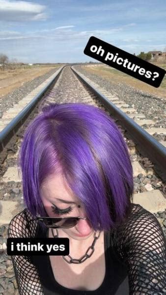 Karla Turner Nude OnlyFans Photos 3