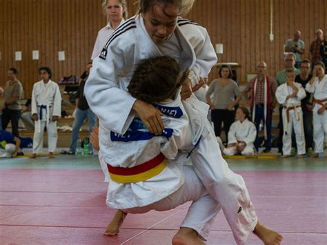 Wettkampfbilder Judo Siershahn De