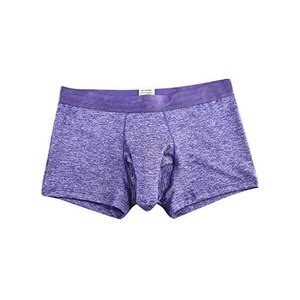 Kwatieh String Thong Intimo Uomo Sexy Hot Sexy Da Uomo Perizoma Mutande Uomo Sexy Boxer Intimo