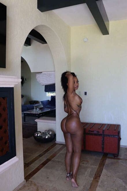 MARAVILHAS IMG Porn Pic