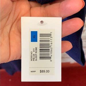 Naked Wardrobe Intimates Sleepwear Naked Robe Poshmark