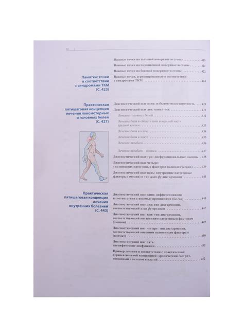 Акупунктура. Практическое руководство. Локализация точек- Методы -Выбор ...