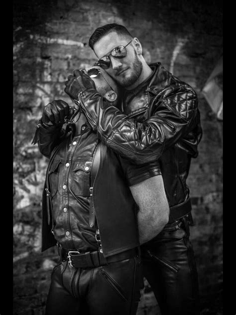 Gay Slave Academy On Twitter Connection For Many BDSM Folk Connection Is A Key Part Of A