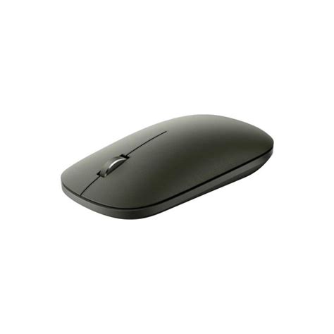 Jual Huawei Bluetooth Mouse / Huawei Mouse Bluetooth CD23 (2nd ...