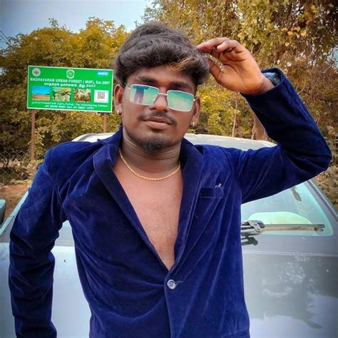 Ranjith Ranjith Mrcallmeranjith On Threads