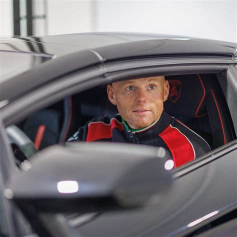 Wat Is Car Detailing Meer Dan Uitleg Over Car Detailing