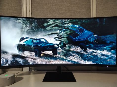 Xiaomi 24" Монитор Xiaomi Redmi G24 (23.79") дюймов 165гц, черный ...