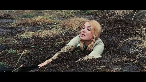 Alla Ricerca Del Piacere Remastered Retro Porn Xhamster