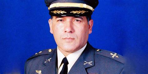 Falsos Positivos Jep Pide 20 Años De Cárcel Para El Coronel Retirado