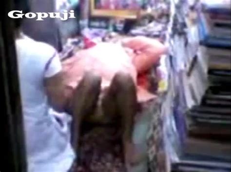 Indian Baba Sex Scandal ThisVid