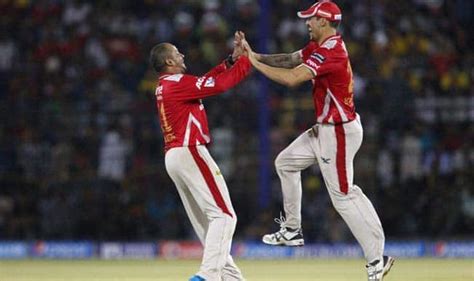 Live Streaming Ipl 2014 Qualifier 2 Kings Xi Punjab Kxip Vs