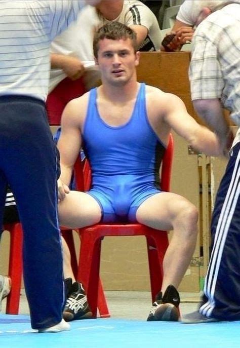 23 Wrestlers Ideas Wrestler Singlets Wrestling Singlet