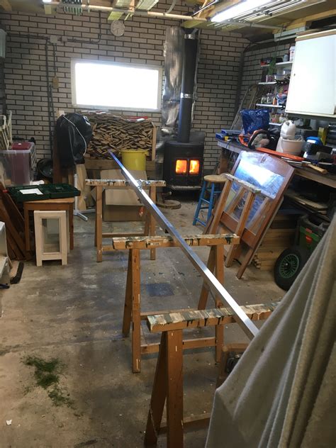 PE4BAS Amateur Radio Weblog