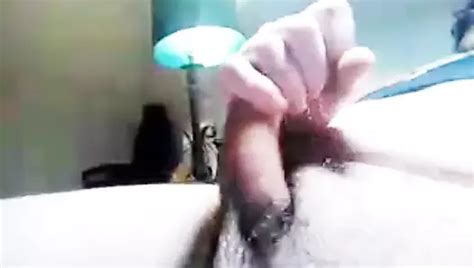 Kingthaddeus For The Queen Gay Mature Amateur Porn Feat Thaddeus Xhamster