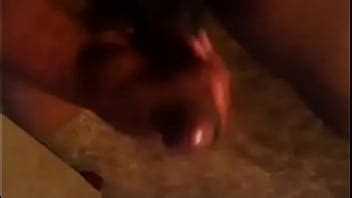 Me Jacking Of To Some Good Porn XNXX