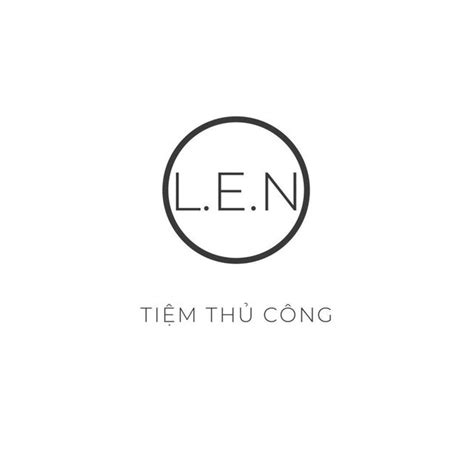 Lentiemthucong Lentiemthucong • Threads Say More