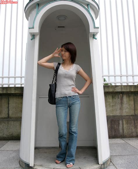 JapaneseBeauties Ai Himeno jav model Free JavIdol nude picture gallery 姫野愛 AV女優ギャラリー 無修正エロ画像