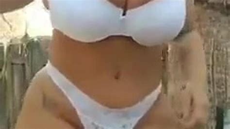 Super Chichona Y Culazo De Madura Porn Videos