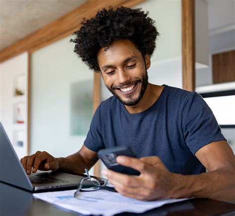 att how to upgrade phone