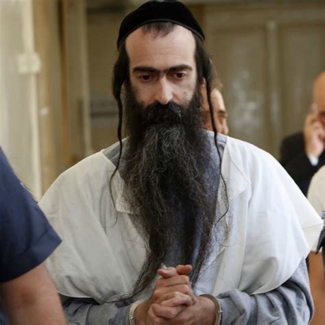 Declaran Culpable A Agresor Por Asesinato En Desfile Gay Latitud Gay