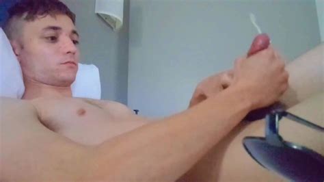 Jerk Cum Pornhub Gay