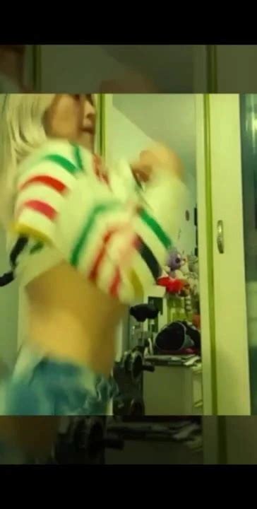 Vp Romina Ayala Aase Peruvian Skinny Porn Xhamster