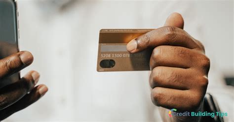 How To Add A Tradeline To Your Credit Report