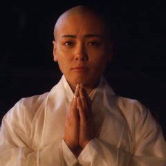 The Forbidden Legend Sex Chopsticks MyDramaList