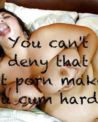 BBW Captions Porn Pictures XXX Photos Sex Images Page PICTOA