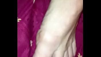 Follando A Mi Esposa Polaca Misionero Madura Rubia Casera Milf Xvideos