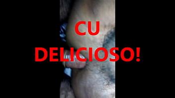 Baiano No Rio Xvideos