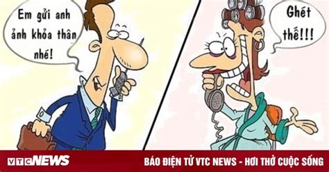 Tác dụng trái khoáy của ảnh nude đối với bợm nhậu