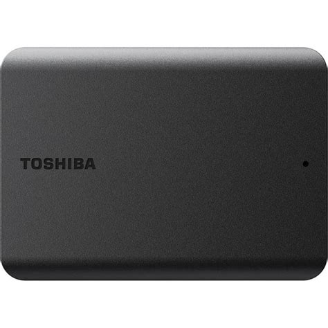20tb External Hard Drive