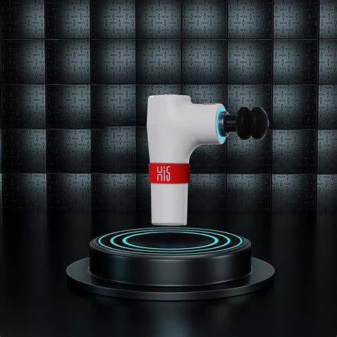 gkd cuc tot  ship sung matxa cam tay  ship  kem  dau da