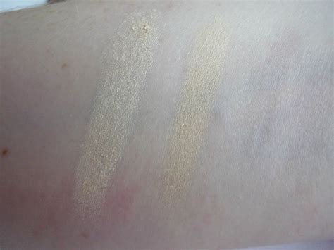 Beautifully Superfluous REVIEW URBAN DECAY NAKED BASICS PALETTE